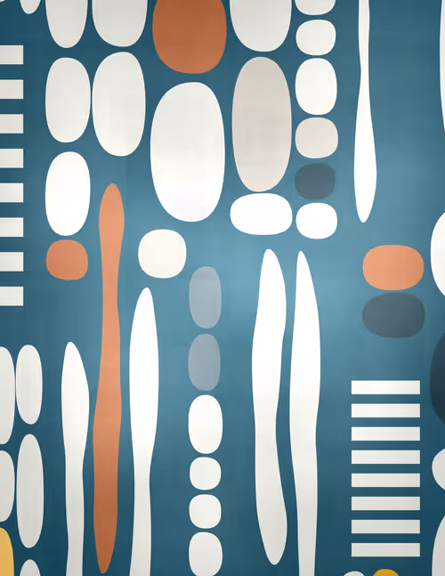 Pebbles #78