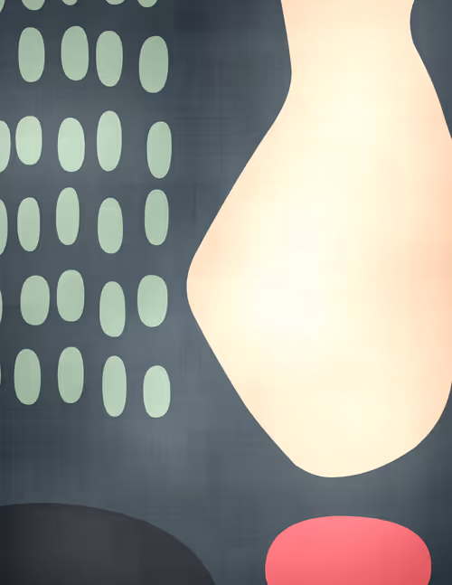 Pebbles #533