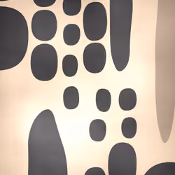 Pebbles #69