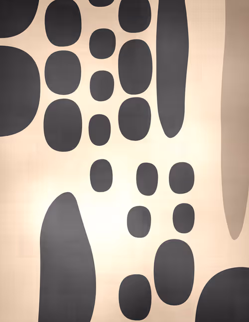 Pebbles #69