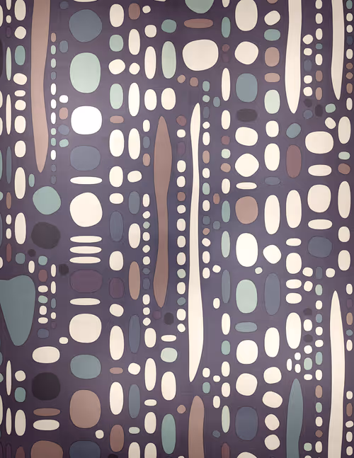 Pebbles #342