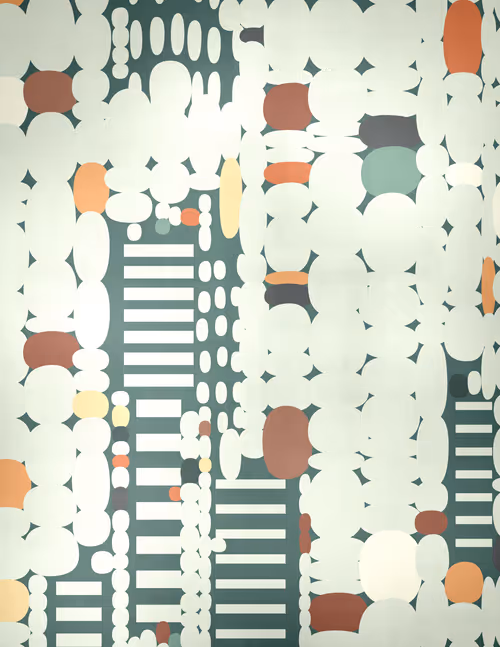 Item #10000000821 Media