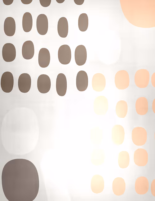 Item #10000000313 Media