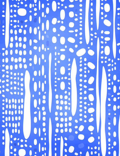 Item #10000000621 Media