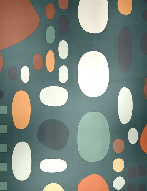 Pebbles #638