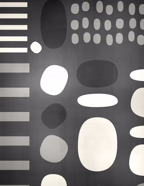 Item #10000000402 Media