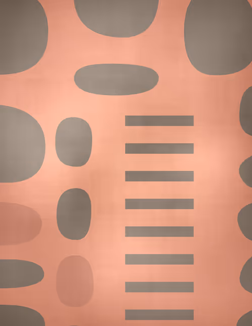 Pebbles #894