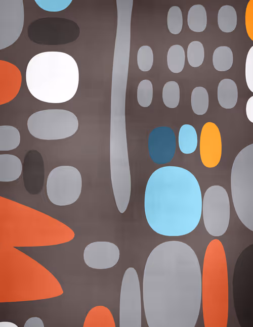 Pebbles #237