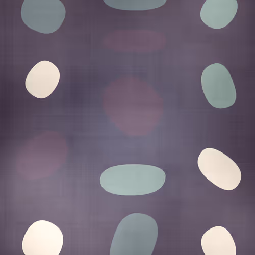 Pebbles By Zeblocks