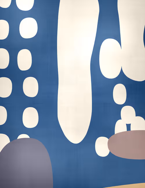 Pebbles #417