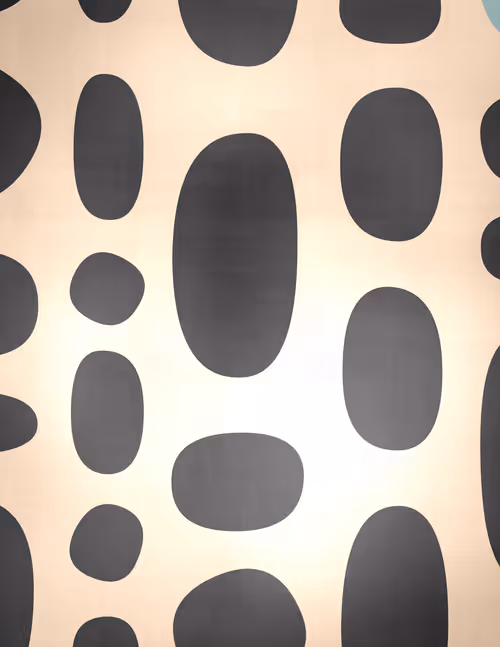 Pebbles #622