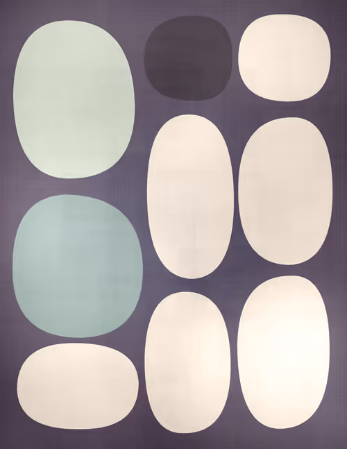 Item #10000000767 Media