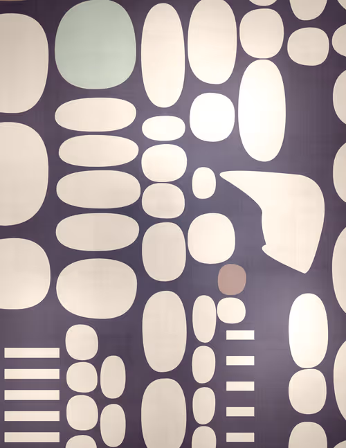 Pebbles #50