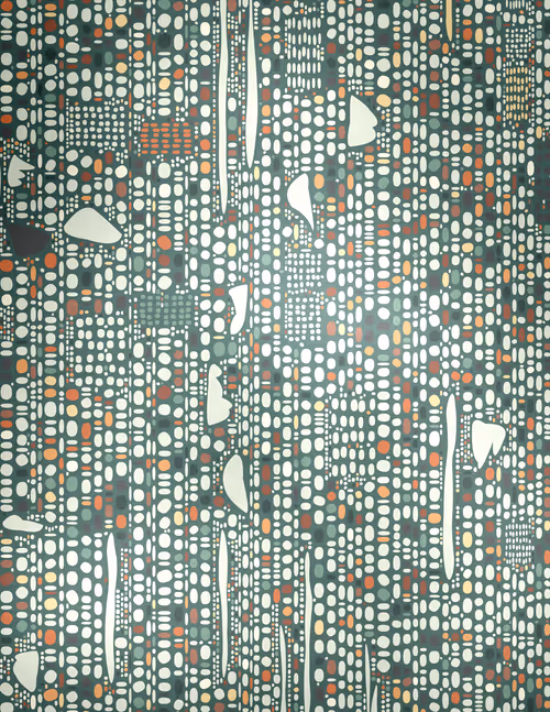 Pebbles #667