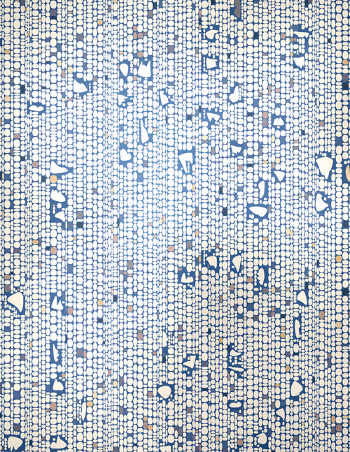 Item #10000000929 Media