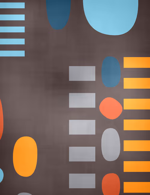 Item #10000000629 Media