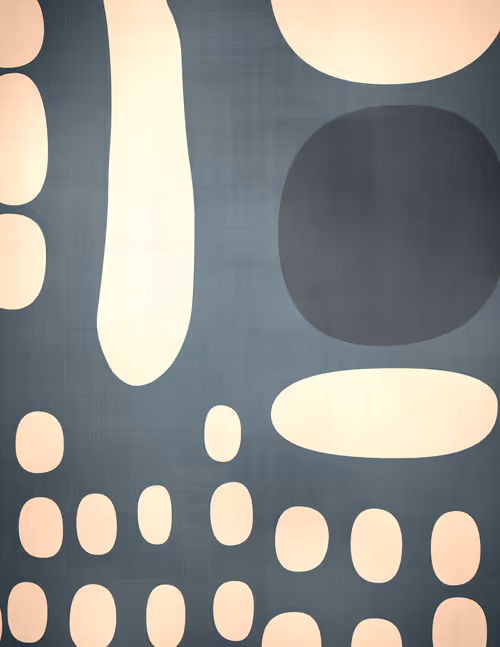 Pebbles #615