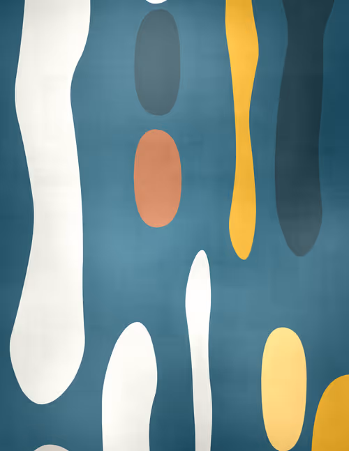 Pebbles #809