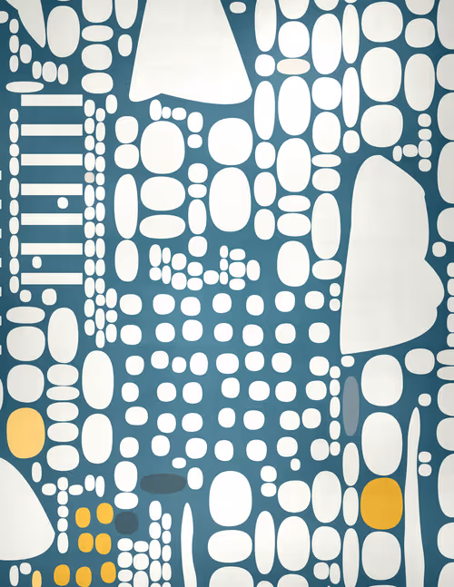 Pebbles #333