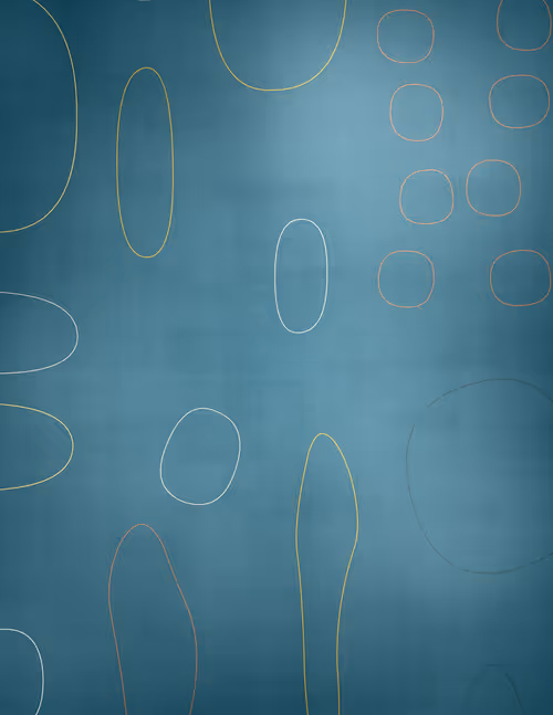 Pebbles #770