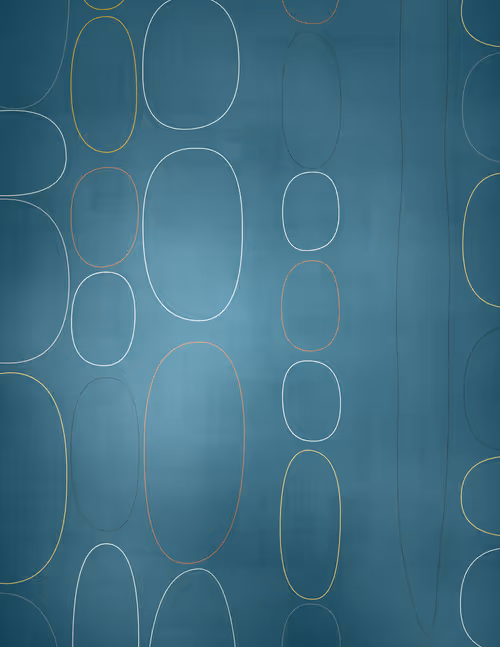 Item #10000000486 Media