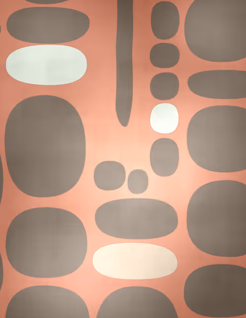 Pebbles #84