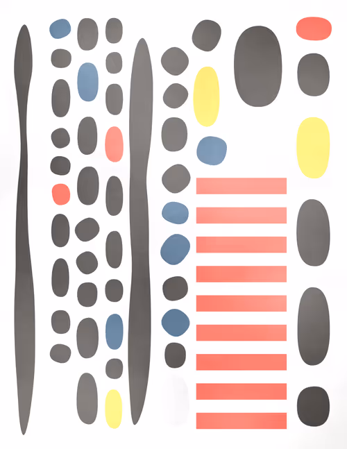 Item #10000000023 Media