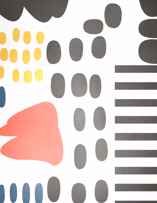 Pebbles #497