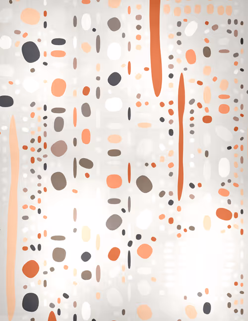 Pebbles #102