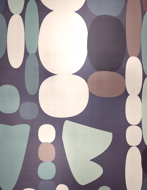 Pebbles #793