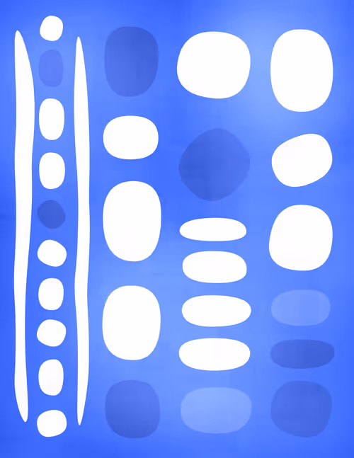 Pebbles #514
