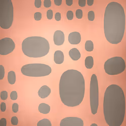 Pebbles #570