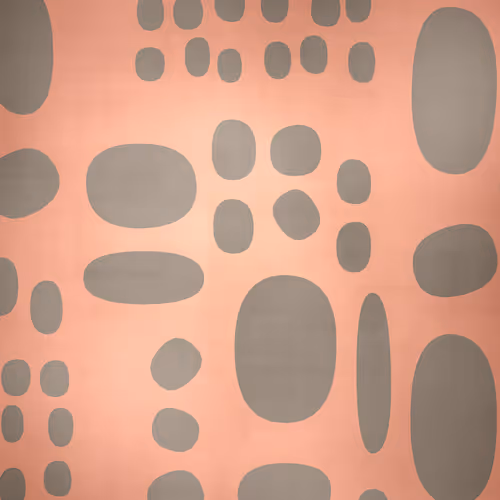 Pebbles #570