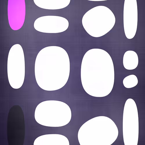 Pebbles #848