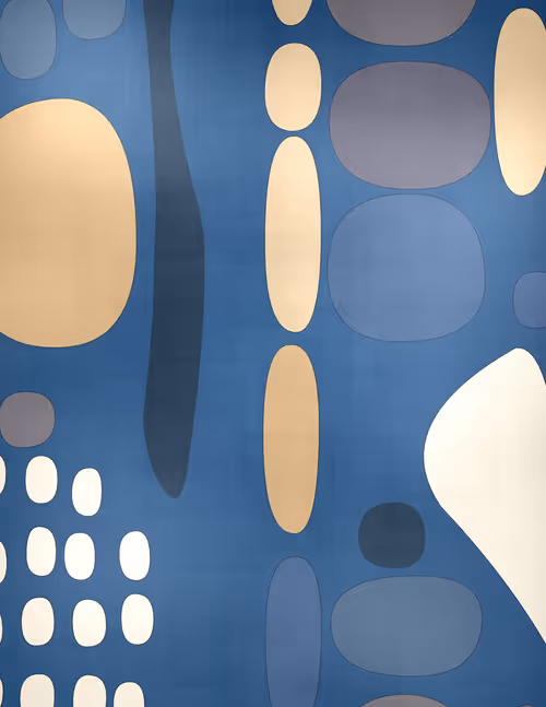 Item #10000000517 Media