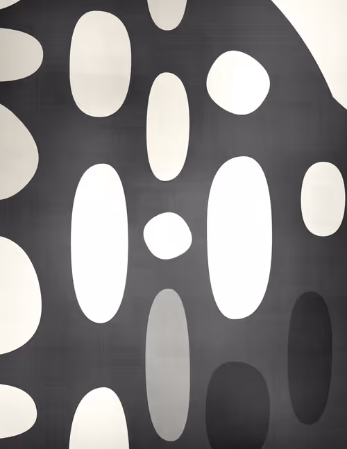 Item #10000000627 Media