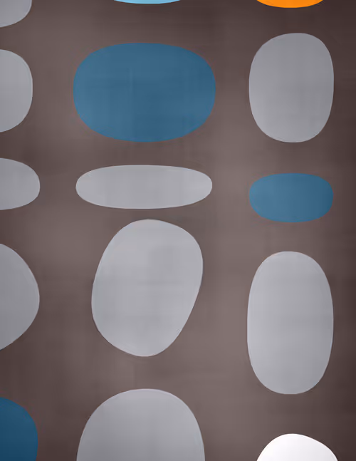 Pebbles #742