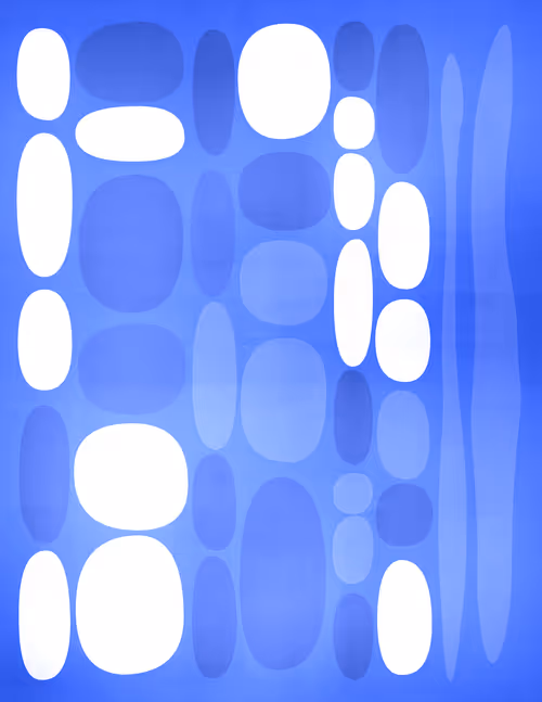 Item #10000000485 Media