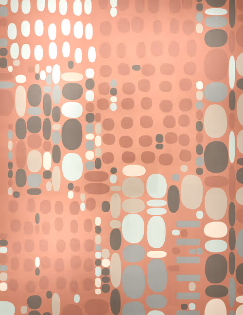 Pebbles #579