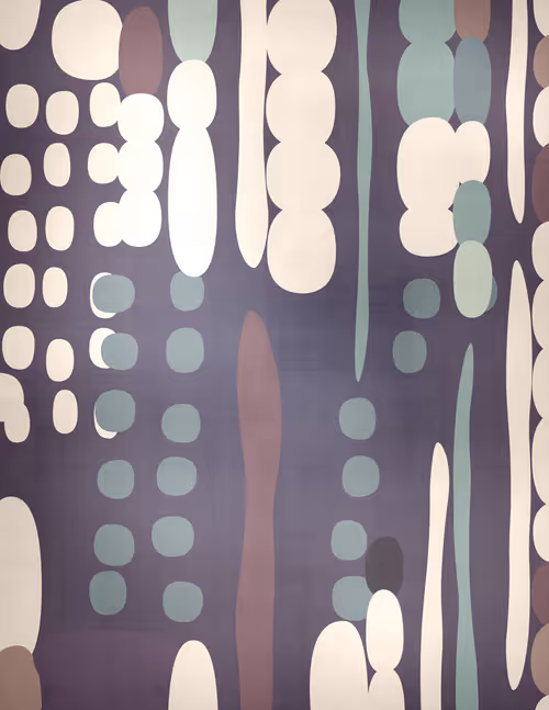 Pebbles #637