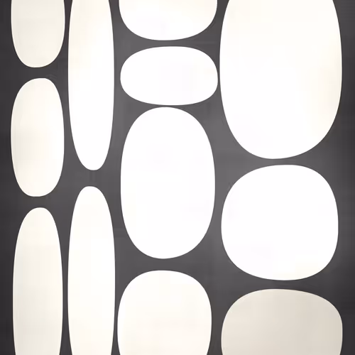 Pebbles By Zeblocks