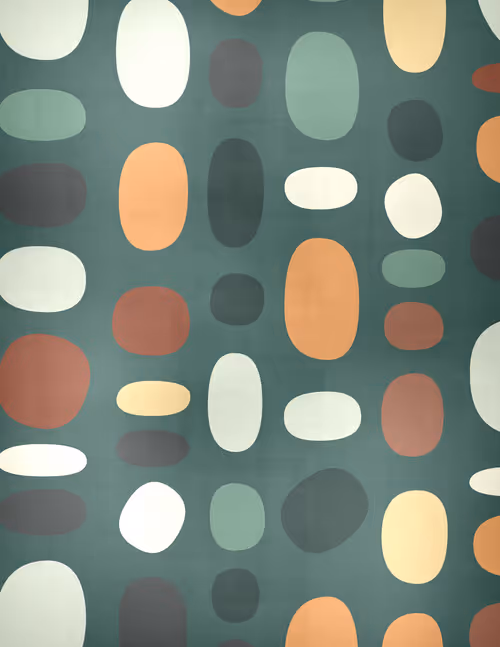 Pebbles #592