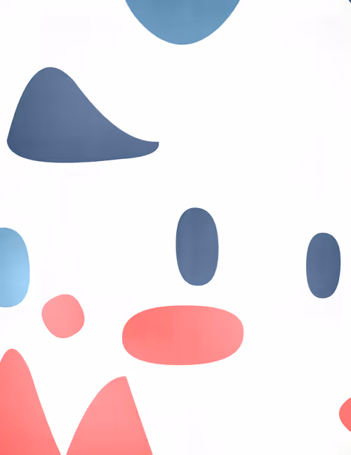 Pebbles #681