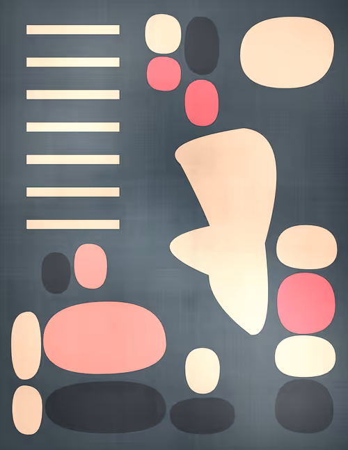 Item #10000000922 Media