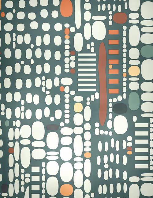Pebbles #763