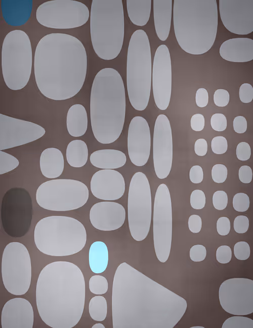 Pebbles #188