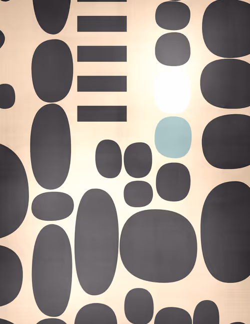 Pebbles #353