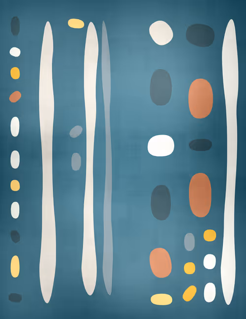 Pebbles #397