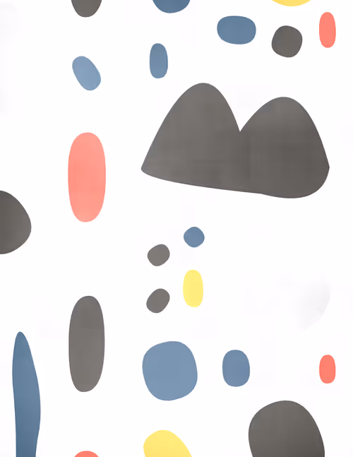 Pebbles #236