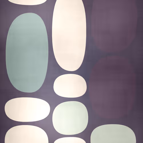 Pebbles By Zeblocks